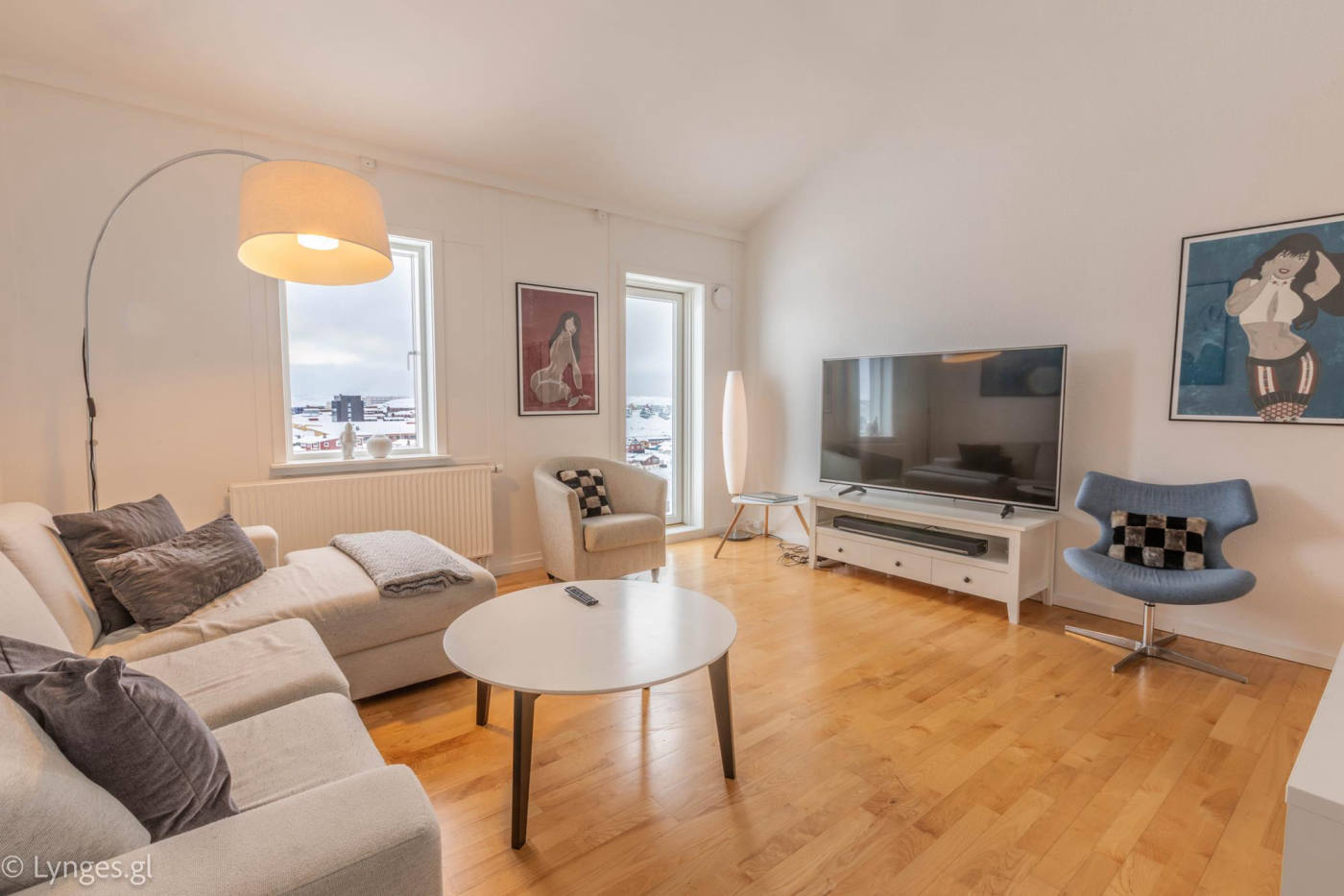 Будинок, 1141 м², 368 000$ — FAKTOR